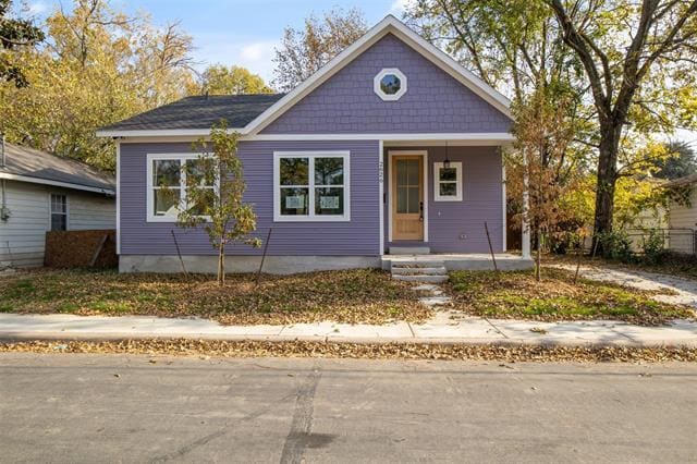 Photo - 2626 Burger Ave