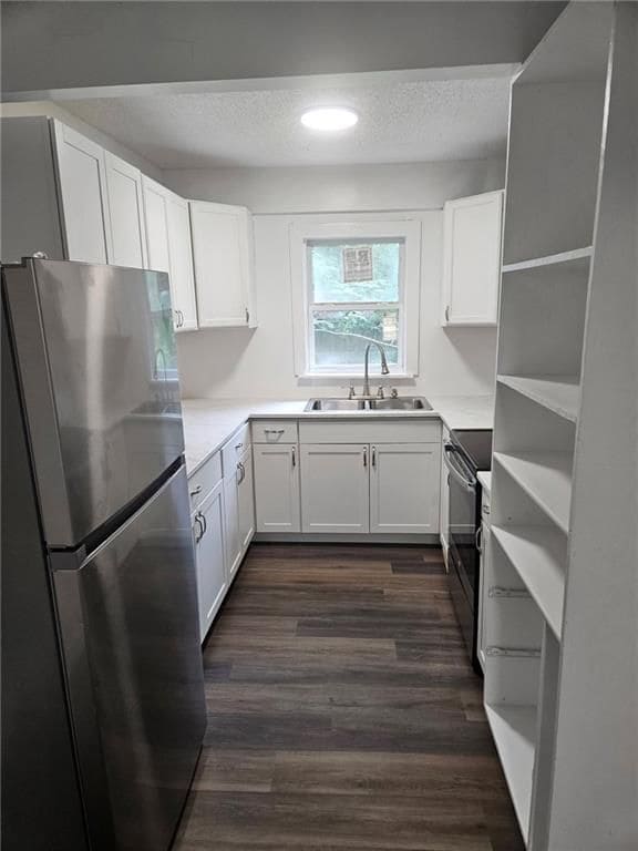 Photo - 5855 Andrew Rd