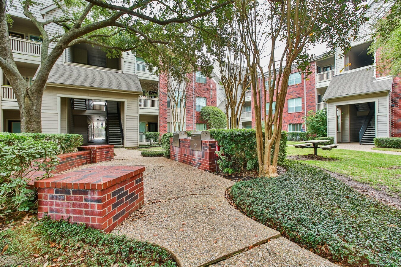 Photo - 1330 Old Spanish Trl Condo Unit 5204