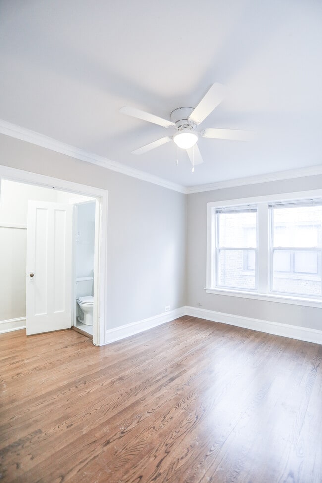 Photo - 5051 N Glenwood Ave Unit #2H