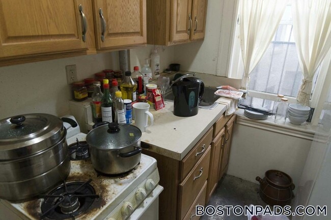 Photo - 137 Park Dr Unit 9