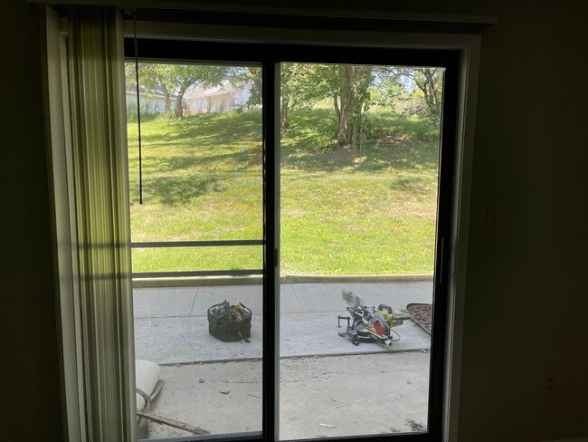 Photo - 1831 Fuller Rd Unit 9