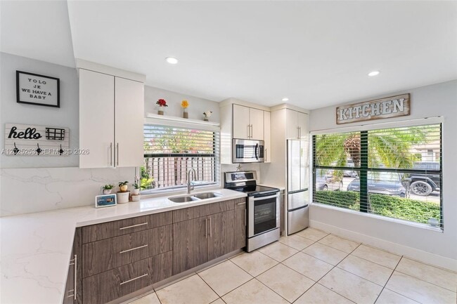Photo - 4885 SW 152nd Pl