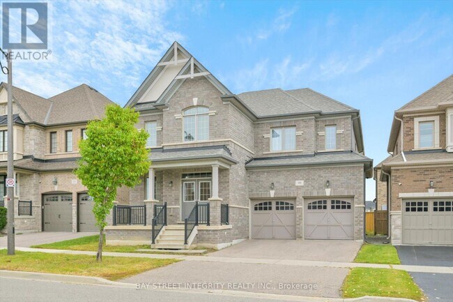 Photo - 99 Greenspire Ave