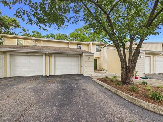 Photo - 11239 Cedar Hollow Ln