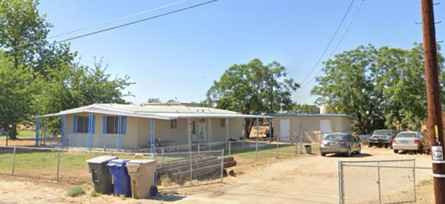 Photo - 5810 Krebs Rd