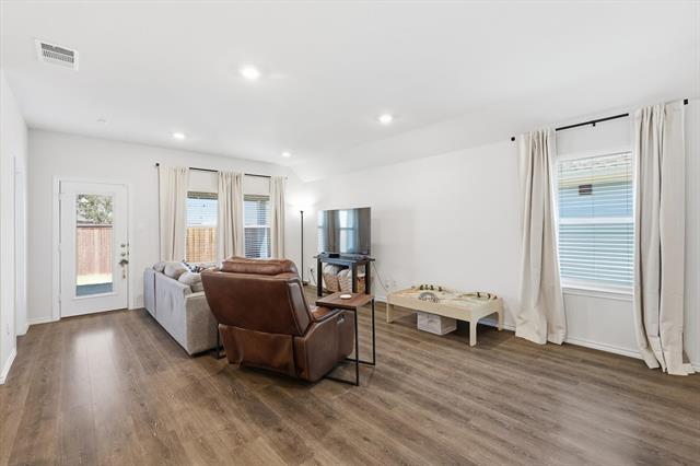 Photo - 13117 Don Fisher Ln