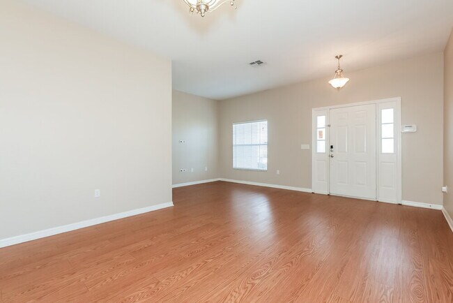 Photo - 3672 Barred Owl Rd