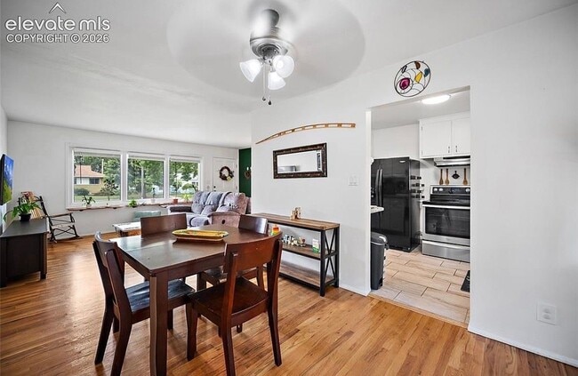 Photo - 1334 Edith Ln