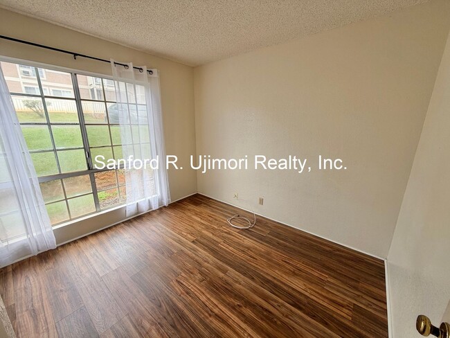 Photo - 94-102 Wali Place #H104 Unit 1