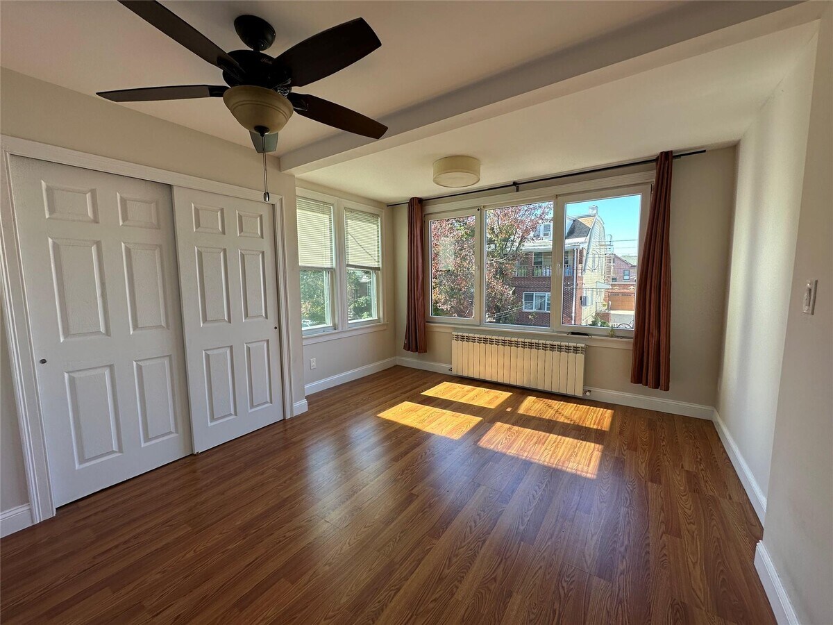 Photo - 78-59 83rd St Apartment