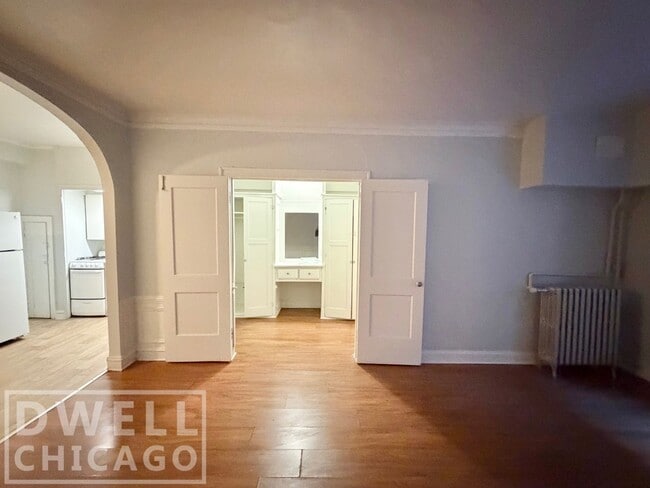 Photo - 2341 N Commonwealth Ave Unit 101