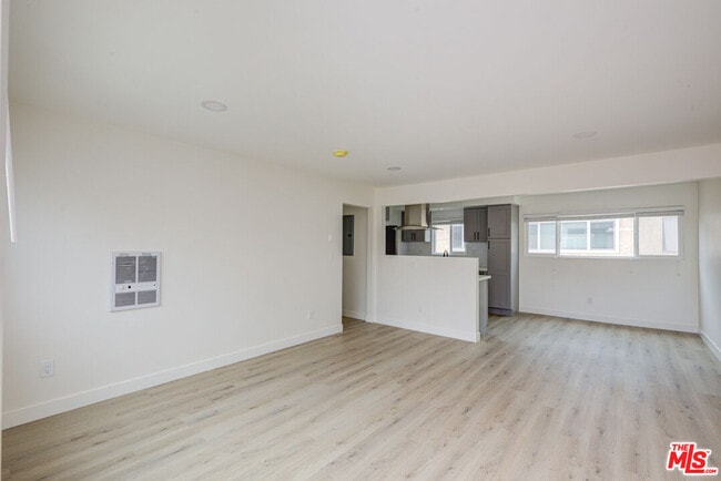 Photo - 1211 Beryl St Unit C