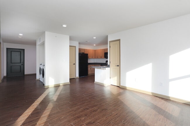 Photo - Minnie Hartman