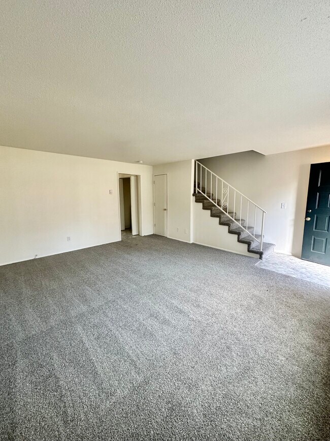 Photo - JFJ Properties