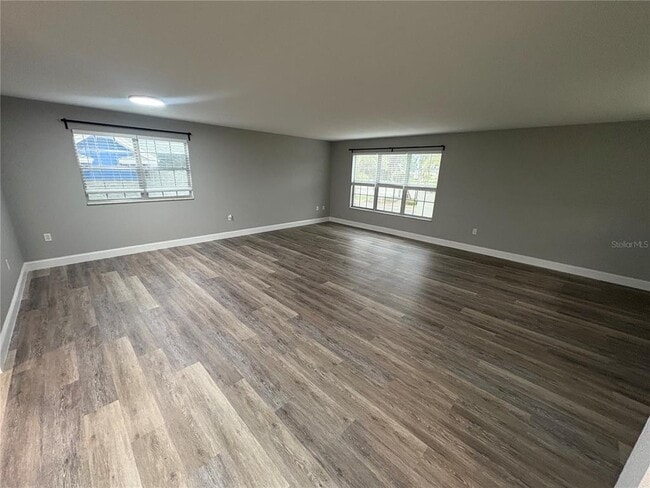 Photo - 420 S Palmetto St Unit 7