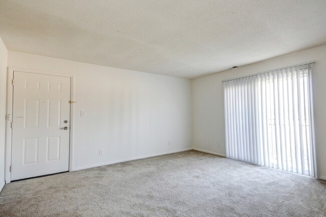 Photo - Lincolnshire West