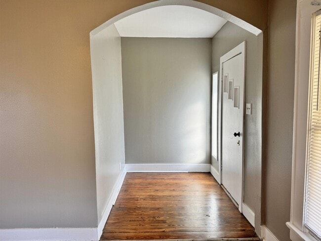 Photo - 3102 Cumberland Ave