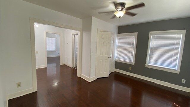 4305 Bell St Unidad 3