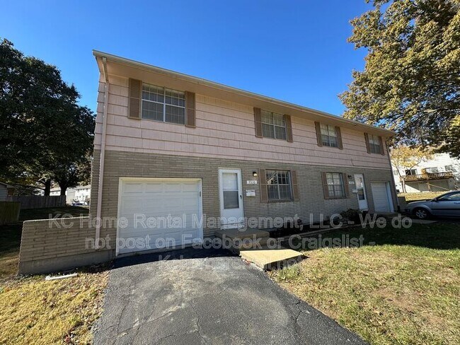 Photo - 9338 Bluejacket St