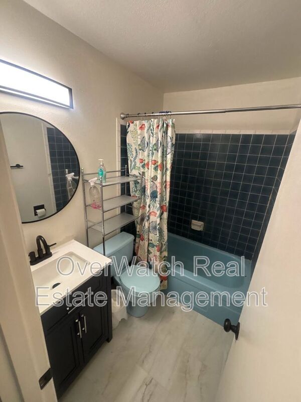 Photo - 3005 W 33rd Ave