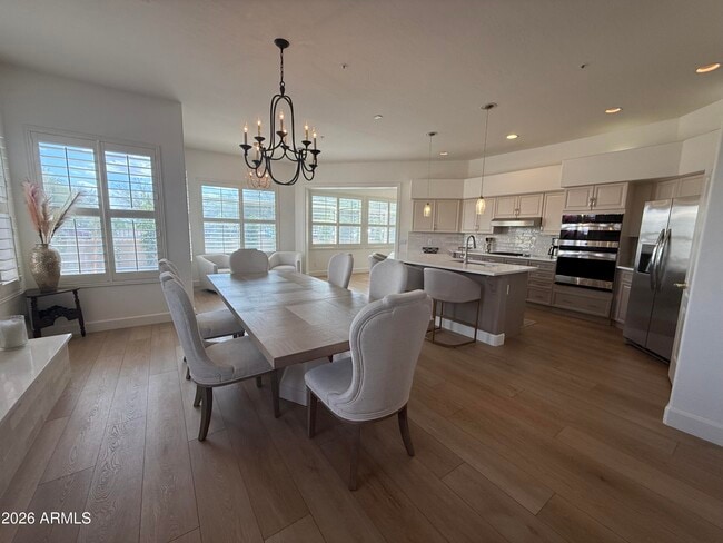 Photo - 7979 E Princess Dr