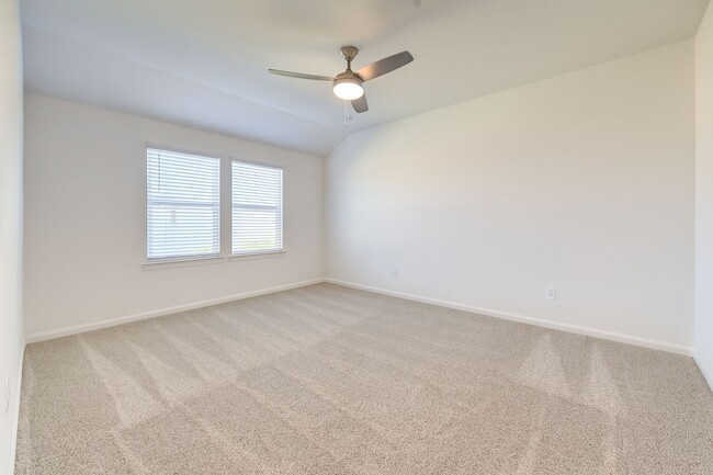 Photo - 1106 Isola Bella Dr