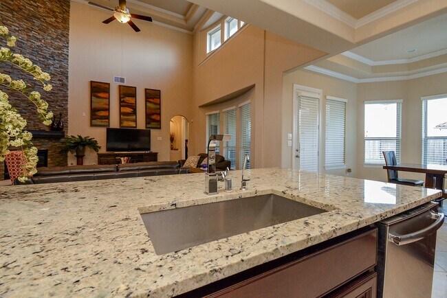 Photo - 6302 Kennedy Hills Ct