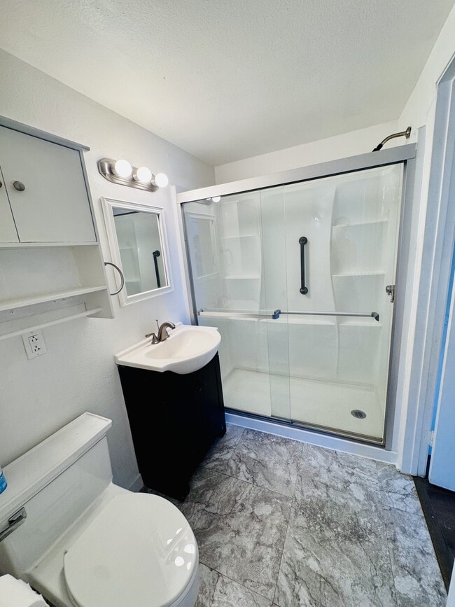 Photo - 18707 E Arrow Hwy Unit 55