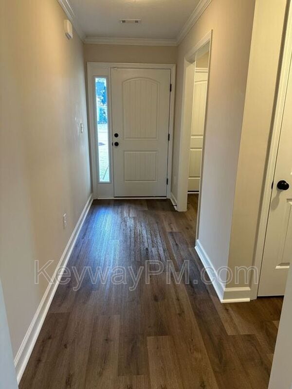 Photo - 3617 Finley Ct