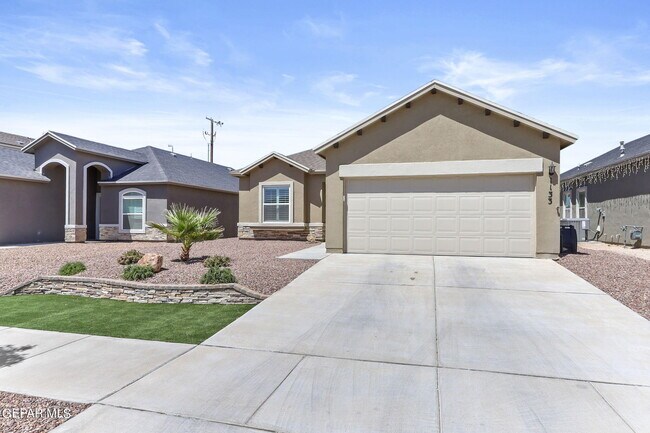 Photo - 1133 Indigo Sky St