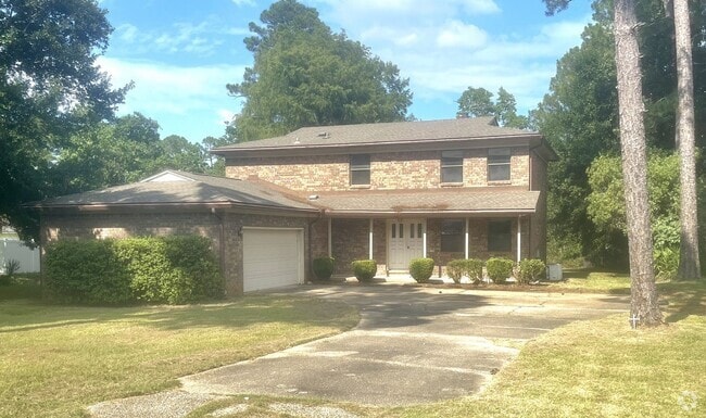 Building Photo - Waterfront Escape with Sunrise Views and S... Rental
