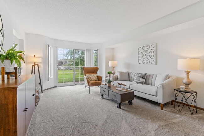 Photo - Mequon Trail Townhomes