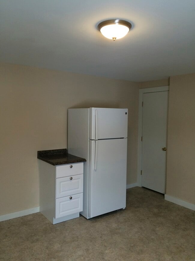 Photo - 938 VT-7A Unit Apt 4