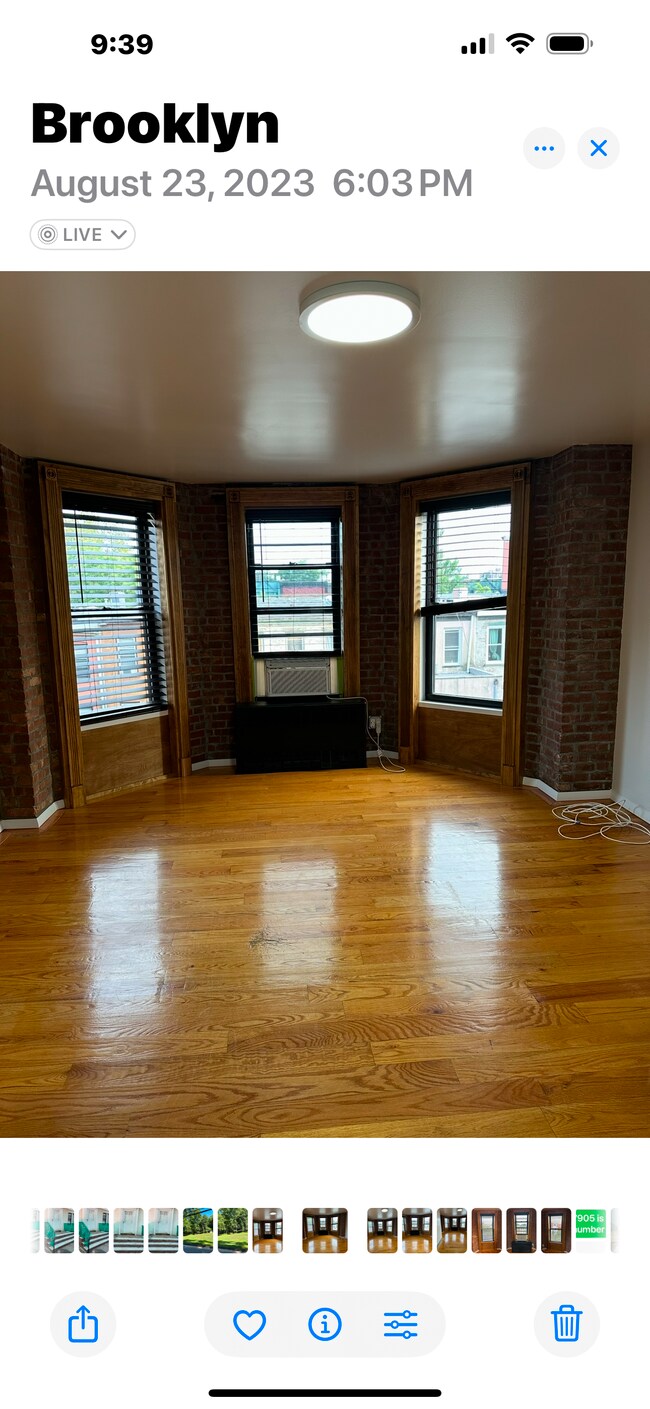 Photo - 414 Macon St Unit 4