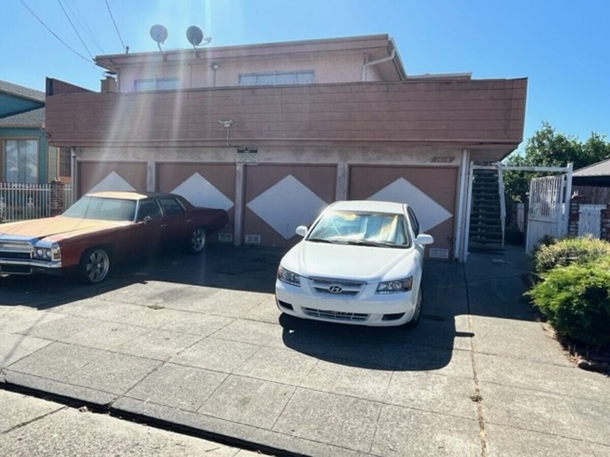 P01614 - P01614 Unit TB