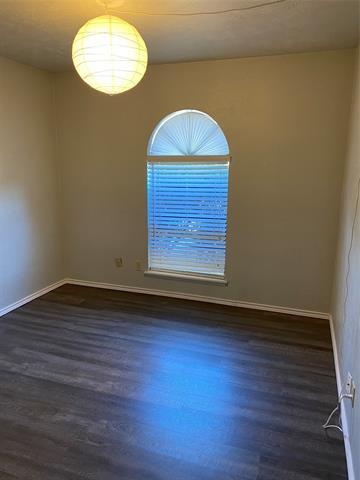 Building Photo - 546 Cumberland Dr