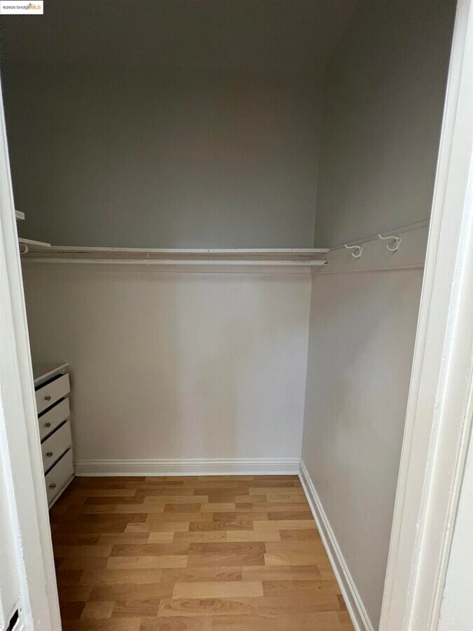 Photo - 1846 Spruce St Unidad #23