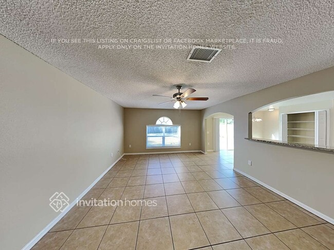 Photo - 10504 Opus Dr