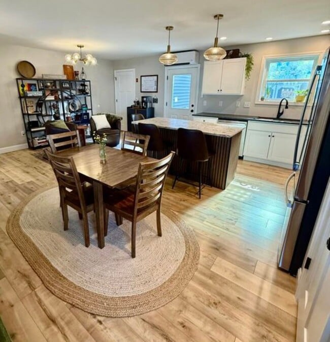 69 Wildwood Dr