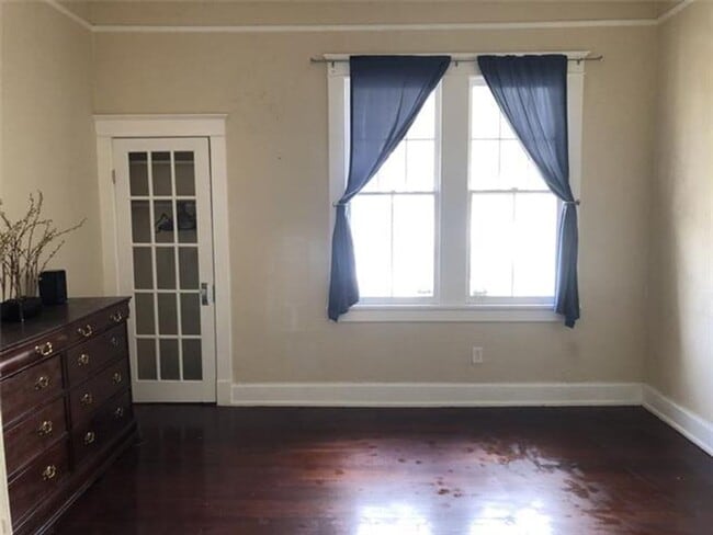 Photo - 4603 S Miro St