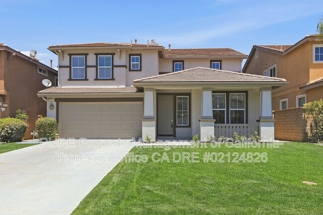Building Photo - 29754 Maxmillian Ave