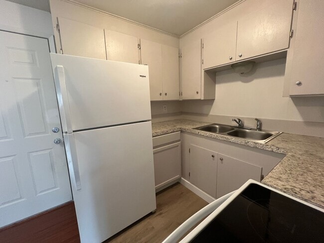 Photo - 3100 NE 16th St Unidad Apt. #1