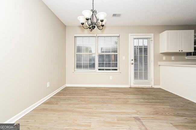 Photo - 133 Watercress Ct