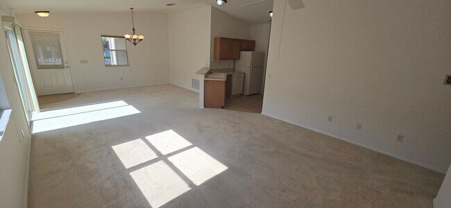 Photo - Welcome to Your New Home in the Village of...