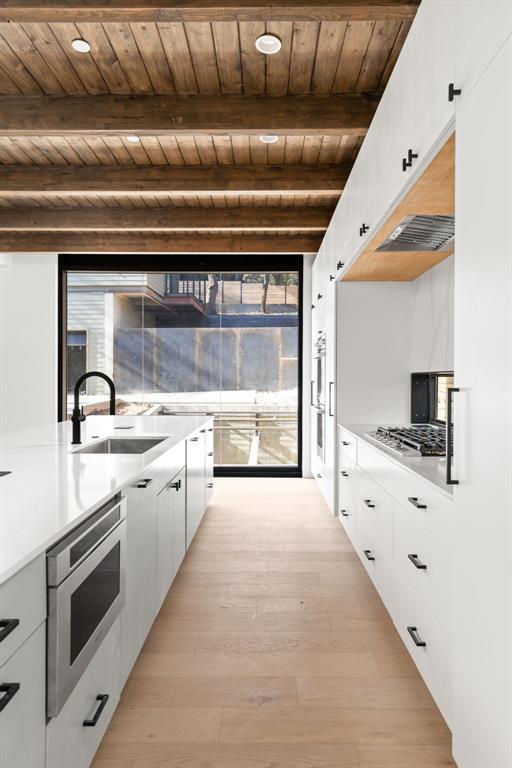 Photo - 1603 Chelsea Ln