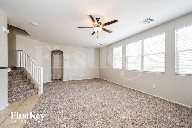 Photo - 7278 Clear Range Ave