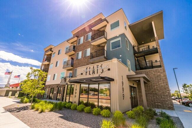 Apartments For Rent For Less Than 800 In Salt Lake City Ut Forrent Com