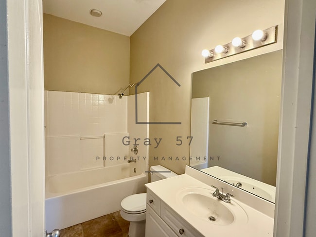 Photo - 3 bed, 2 bath home in Calera