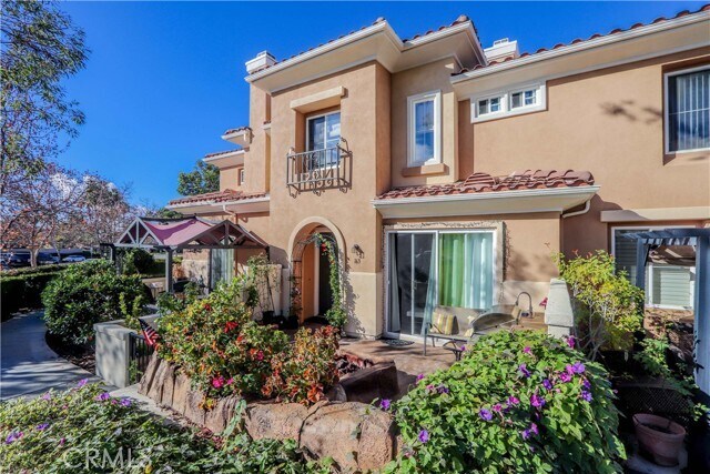 Photo - 163 Vía Vicini